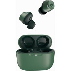 Monster Clarity MONSTER N-LITE 200 AirLinks True Wireless Earbuds Green