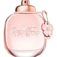 Coach Floral EDP 90 ml