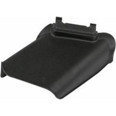 Sāna izmešanas deflektors, MTD Rezerves daļas