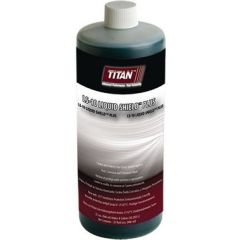 Smidzinātāja tīrītājs Titan LS10; 1 l