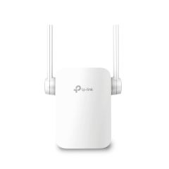 WRL RANGE EXTENDER 733MBPS/RE205 TP-LINK