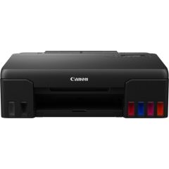 Canon PIXMA G550, ink, multicoloured