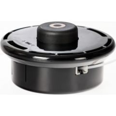 Spoles kompl. M10 SMART BC 43, 52, MTD Piederumi dārza tehnikai