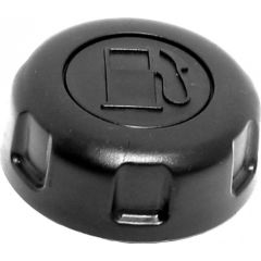 Degvielas bākas vāks Honda GCV 135/160 Honda GCV 130;, Nevada Rezerves daļas