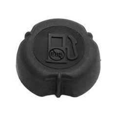 Degvielas bākas vāks B&S QUANTUM, Nevada Rezerves daļas