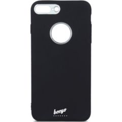 Beeyo  
       Apple  
       iPhone XR Soft case 
     Black