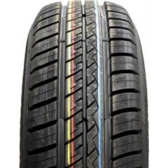 185/65R15 KELLY SUMMER HP 88H