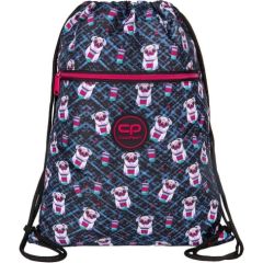 Sports bag CoolPack Vert Dogs To Go