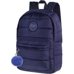 Backpack CoolPack Ruby Ruby Navy Blue