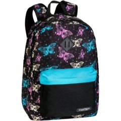 Backpack CoolPack Scout Zodiac