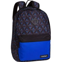 Backpack CoolPack Scout Windmill