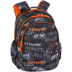 Backpack CoolPack Jerry BMX