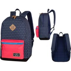 Backpack CoolPack Grasp