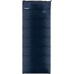 Guļammaiss Alpinus Warm 1000 180x75cm DN18046 kreisā puse