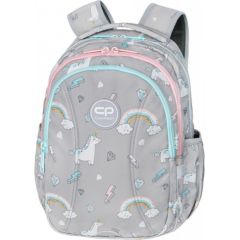 Backpack CoolPack Joy S Sweet Dreams