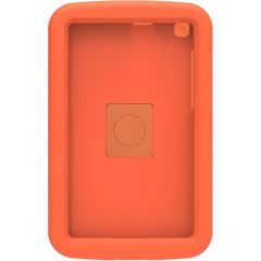 GP-FPT295AMBOW Samsung Kids Cover for Galaxy Tab A 8.0 Orange (2019)