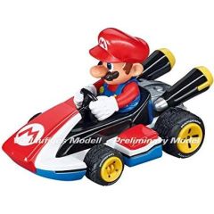 Carrera 2.4GHz Mario Kart (TM) M. RC Mari - 370430002