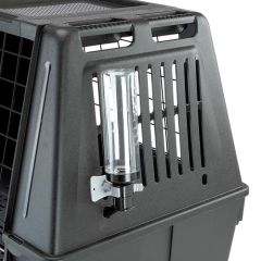 FERPLAST Atlas Car 100 Scenic, car transporter for animals Suņu un kaķu transport somas