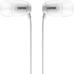 Earphones Edifier H210 (white)