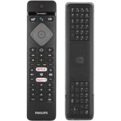 Philips LXP398BEPH TV pults TV LCD PHIIPS 398GM10BEPHN0024HT