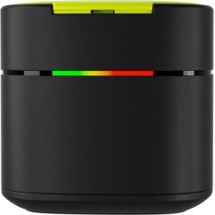 TELESIN Fast charge box +2 battery for GoPro Hero 9/10/11 GP-FCK-B11