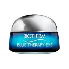 Biotherm Blue Therapy Krem pod oczy 15 ml