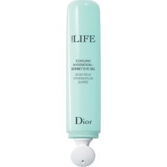 Christian Dior Dior Hydra Life Cooling Hydration Sorbet Eye Gel 15ml