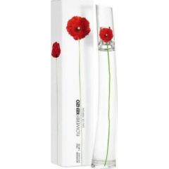 Kenzo Perfumy Damskie Kenzo EDP Flower by Kenzo (100 ml)