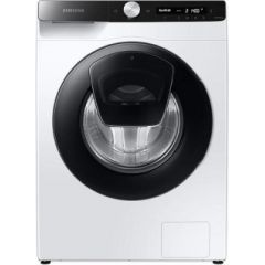 Samsung WW90T554DAE/S7 veļas mazgājamā mašīna 9kg 1400rpm Add Wash™