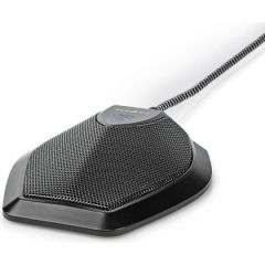 Nedis MICCU100BK Mikrofons Mikrofoni