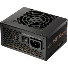 Fortron PSU 	SFX PRO 450