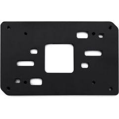 Thermal Grizzly AM5 M4 Backplate Black