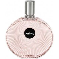 Lalique Satine EDP 100 ml