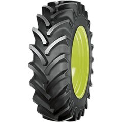 420/85R34 CULTOR RD-01 147A8/144B TL (16.9R34)