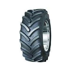 600/65R34 CULTOR RD03 151D/154A8 TL