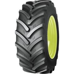 650/65R38 CULTOR RD-03 166D/169A8 TL