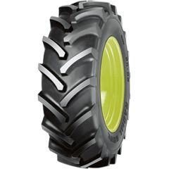 380/70R28 CULTOR RD-02 127A8/127B TL