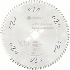 Griešanas disks Bosch 2608642110; 300x30 mm