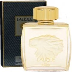 Lalique Pour Homme Lion EDP 125 ml