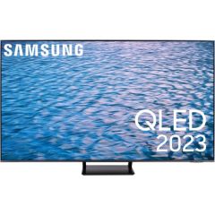 Samsung QLED televizors QE85Q70CATXXH