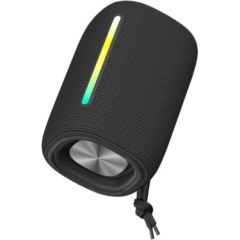 Forever BS-10 LED Bezvadu skaļruņis Bezvadu skaļruņi