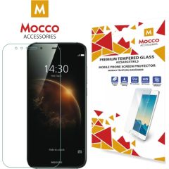 Mocco Tempered Glass Защитное стекло для экрана Huawei P9 Lite