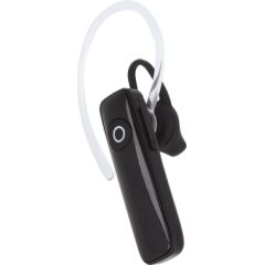 Setty SBT-01 Bluetooth Bezvadu austiņa