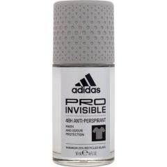 Adidas Pro Invisible Dezodorants 50ml Dezodoranti