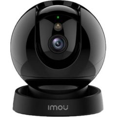 Imou security camera Rex 2D 3MP