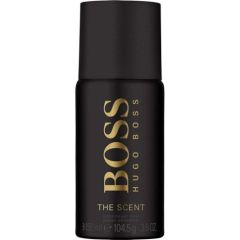 Hugo Boss The Scent Deo Spray 150ml