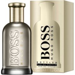 Hugo Boss Bottled Edp Spray 50ml