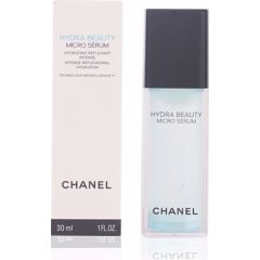 Chanel Hydra Beauty Micro Serum 30ml
