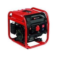 Einhell TC-IG 1100 Strāvas ģenerators Ģeneratori 