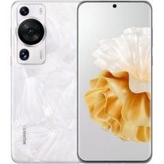 Huawei P60 Pro 8/256GB Rococo Pearl White